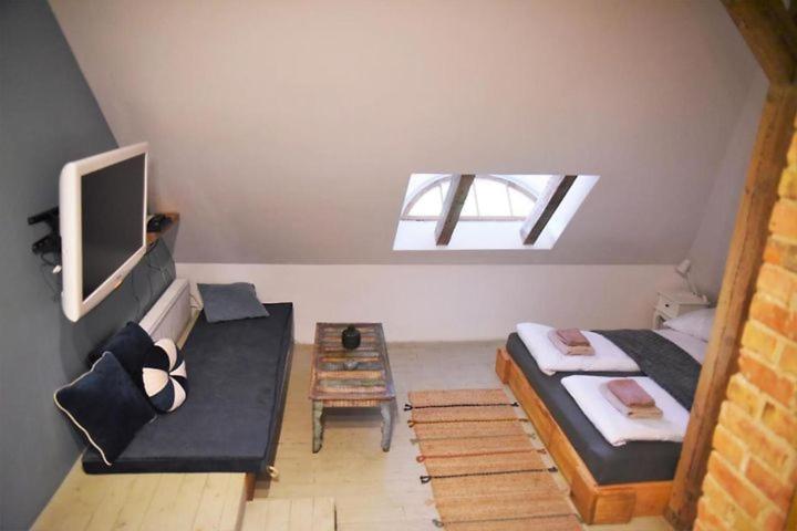 Apartamenty Pod Sosnami سوبوت المظهر الخارجي الصورة
